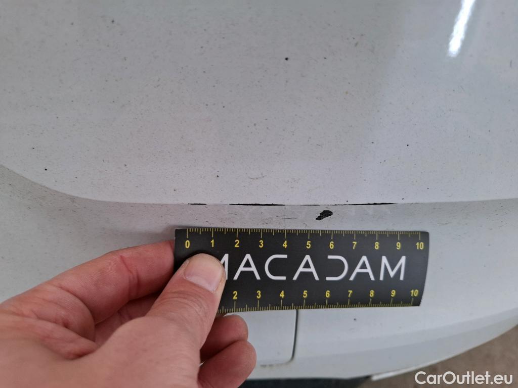  Renault  Clio  V Business 1.0 SCe 65CV BVM5 E6d #5