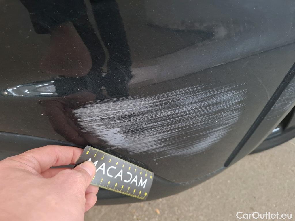  Peugeot  2008 PEUGEOT  5p Crossover 1.2 Puretech 110 S&S EAT6 GT LINE #7