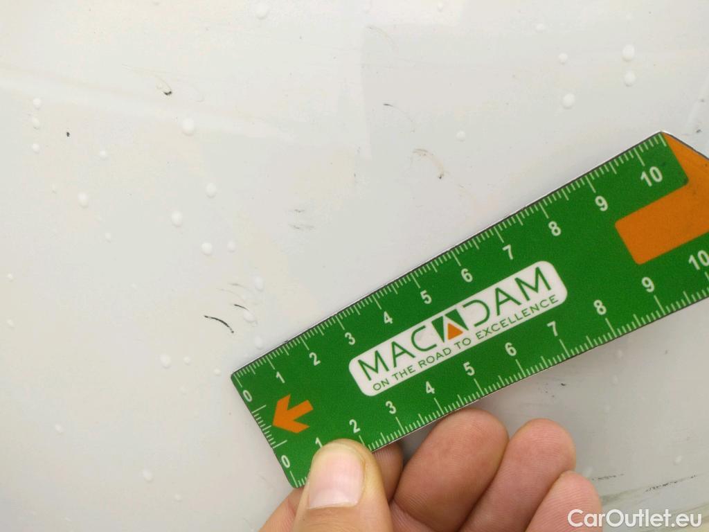  Peugeot  208  Premium 1.5 HDi 100CV BVM6 E6d #18