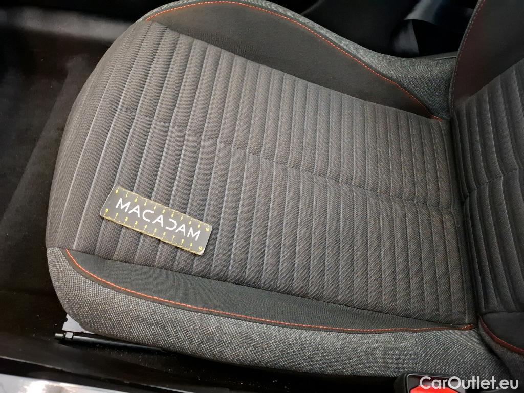  Peugeot  208  (e-) Active Business R 50kWh BVA / TRANSFO VP VF #49