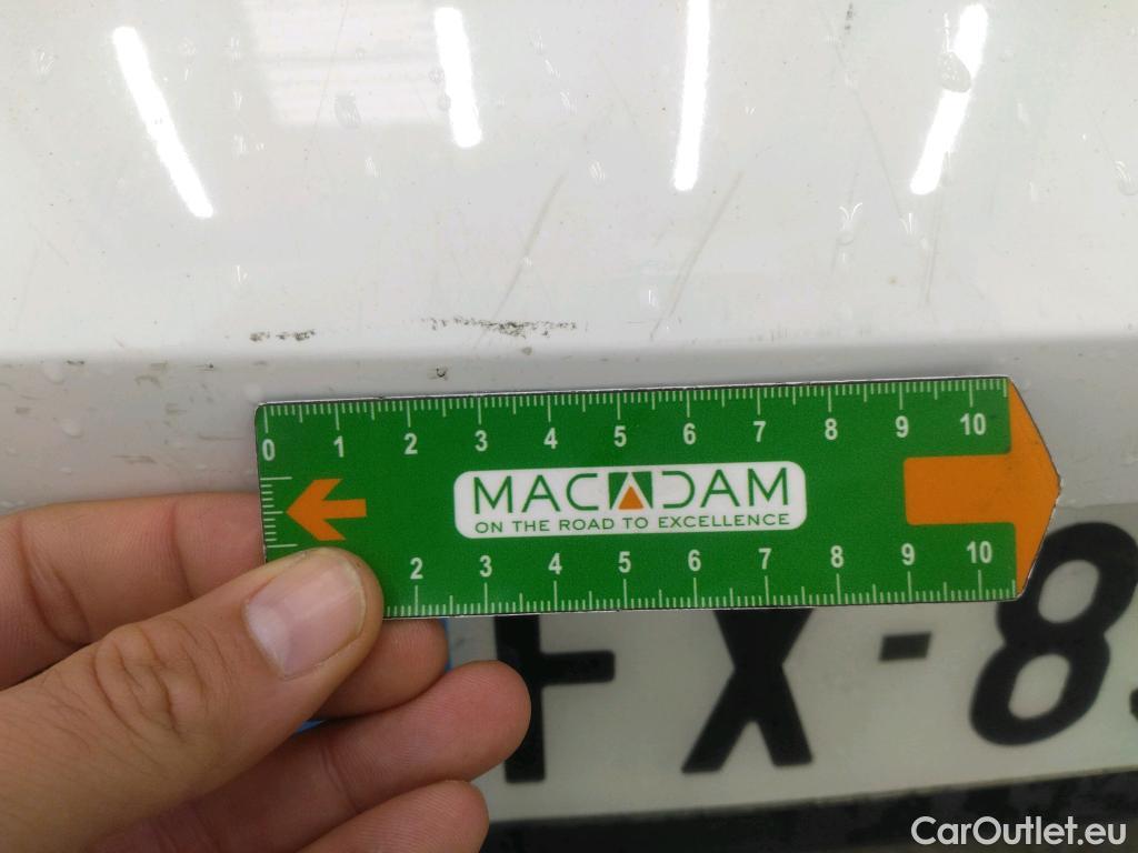  Peugeot  208  Premium 1.5 HDi 100CV BVM6 E6d #21