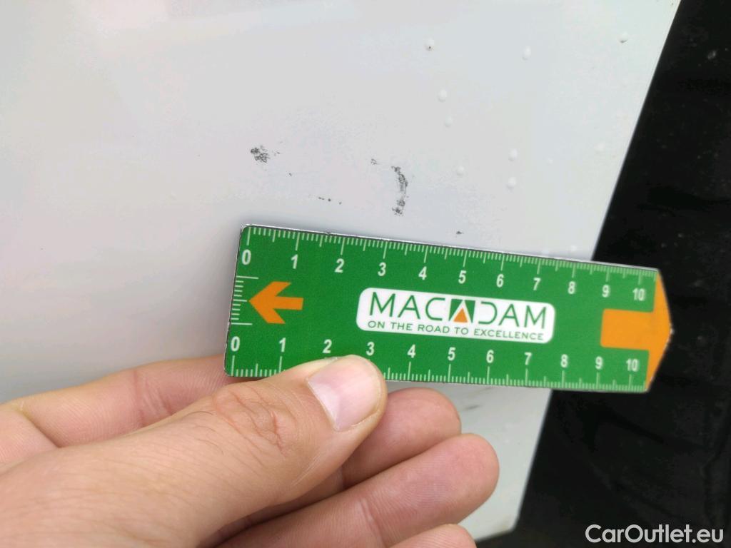  Peugeot  208  Premium 1.5 HDi 100CV BVM6 E6d #64