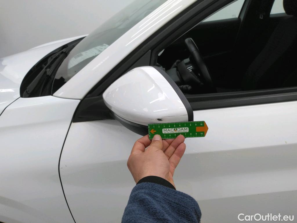  Peugeot  208  Premium 1.5 HDi 100CV BVM6 E6d #69