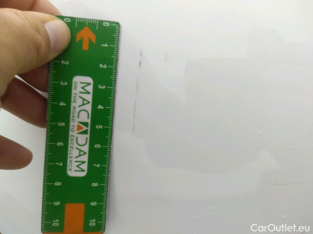  Peugeot  208  Premium 1.5 HDi 100CV BVM6 E6d #26