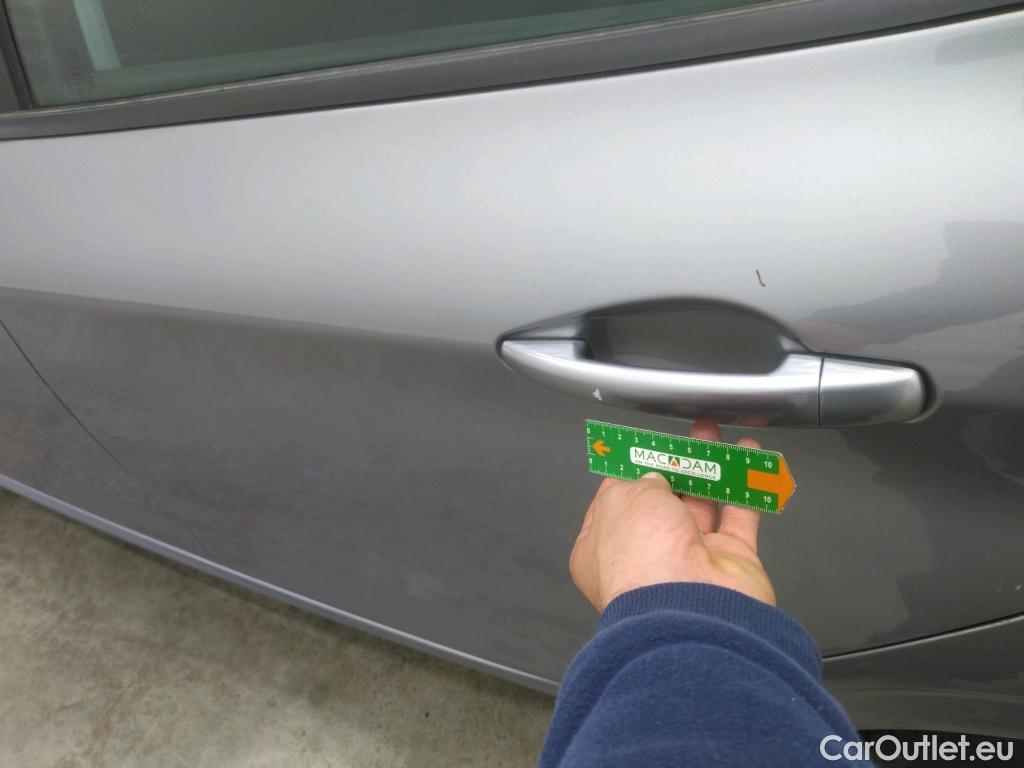  Peugeot  208  Active Business 1.5 HDi 100CV BVM5 E6dT #50