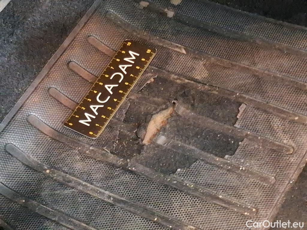  Peugeot  208  (e-) Active Business R 50kWh BVA / TRANSFO VP VF #3