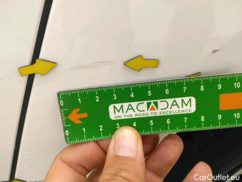  Peugeot  208  Premium 1.5 HDi 100CV BVM6 E6d #9