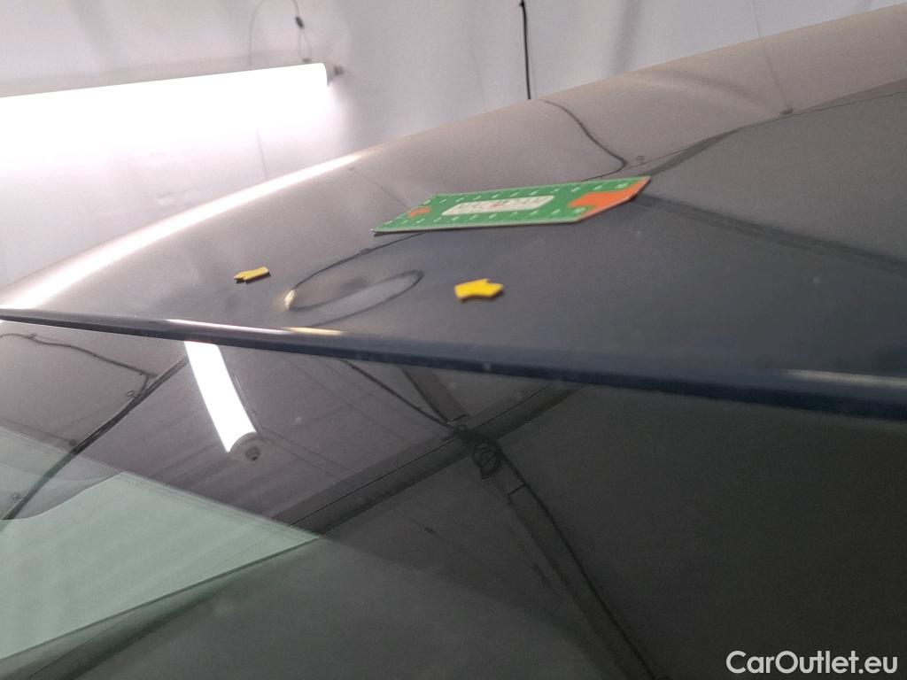  Peugeot  3008  Active Pack 1.5 HDi 130CV BVA8 E6d #8