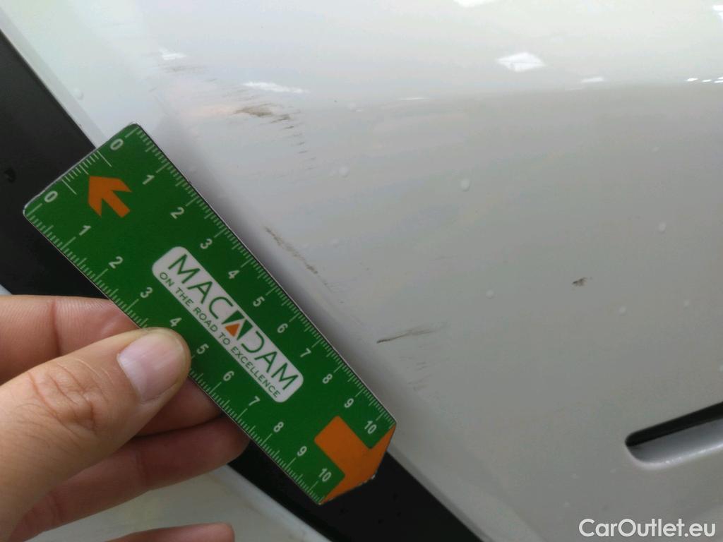  Peugeot  208  Premium 1.5 HDi 100CV BVM6 E6d #56