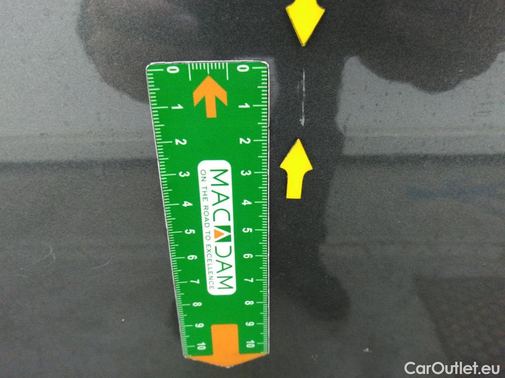  Peugeot  2008  Active Business 1.2 PureTech 130CV BVA8 E6d #45