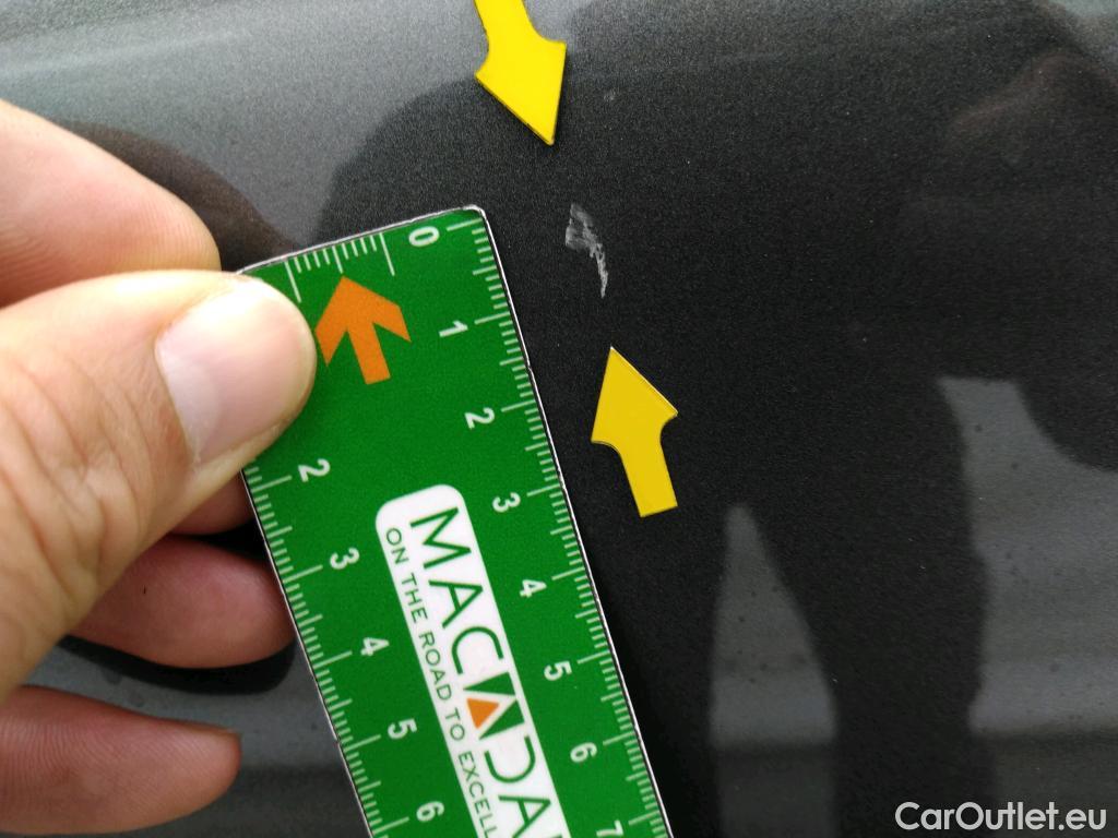  Peugeot  2008  Active Business 1.2 PureTech 130CV BVA8 E6d #25