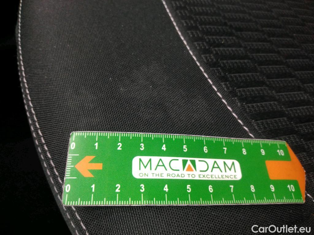  Peugeot  208  Active Business 1.5 HDi 100CV BVM5 E6dT #45