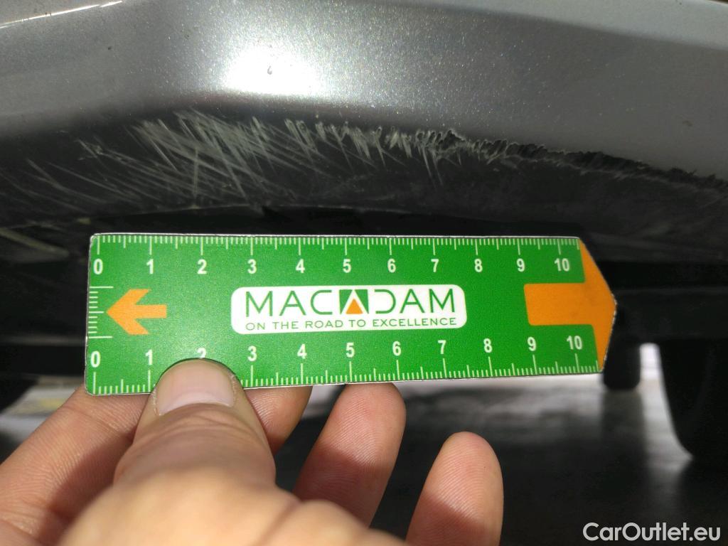  Peugeot  208  Active Business 1.5 HDi 100CV BVM5 E6dT #31