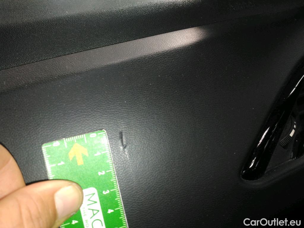  Peugeot  208  Active Business 1.5 HDi 100CV BVM5 E6dT #4