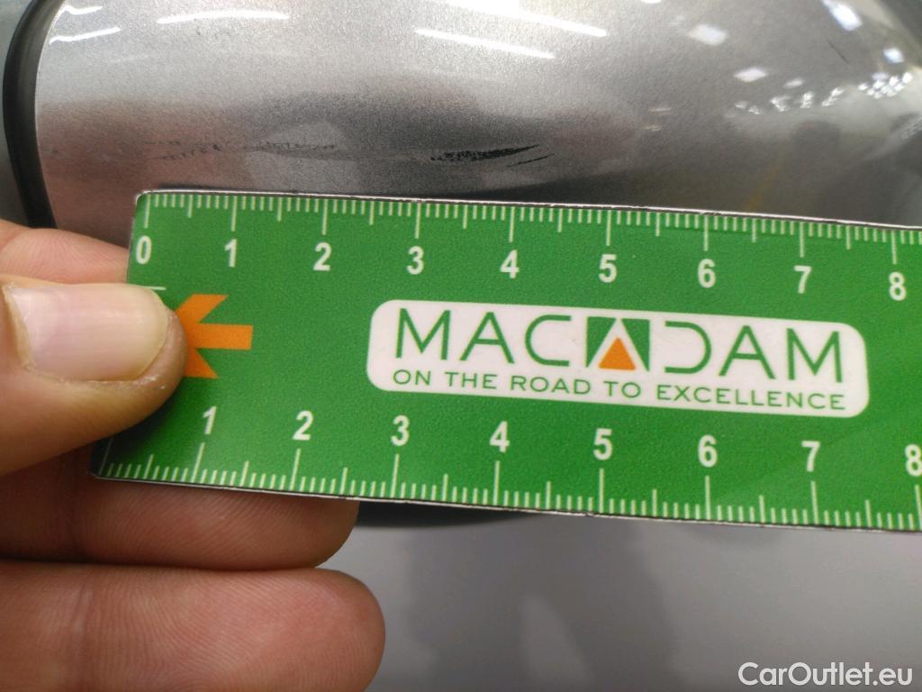  Peugeot  208  Active Business 1.5 HDi 100CV BVM5 E6dT #53