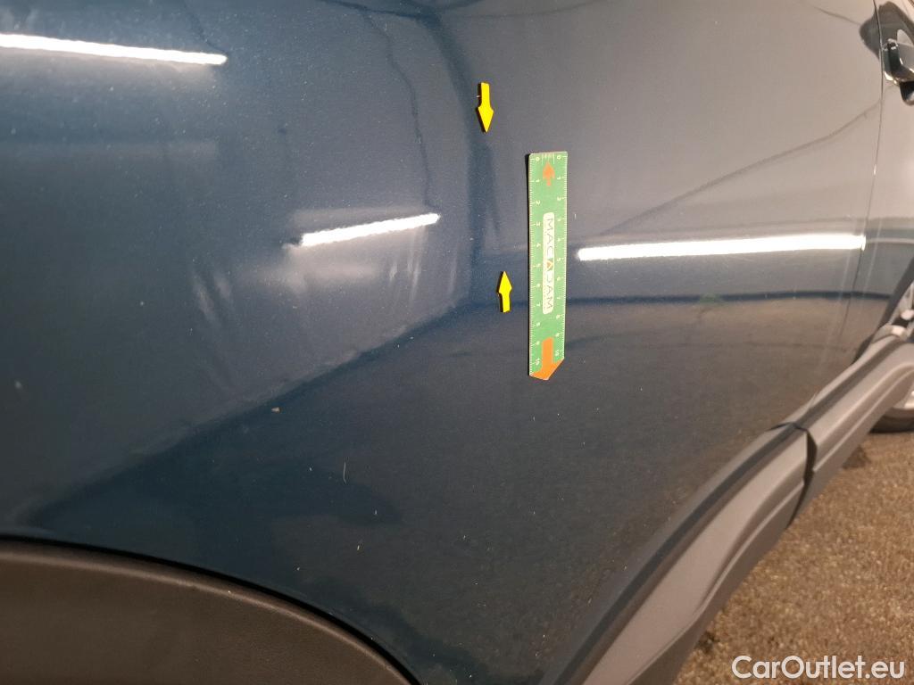  Peugeot  3008  Active Pack 1.5 HDi 130CV BVA8 E6d #30