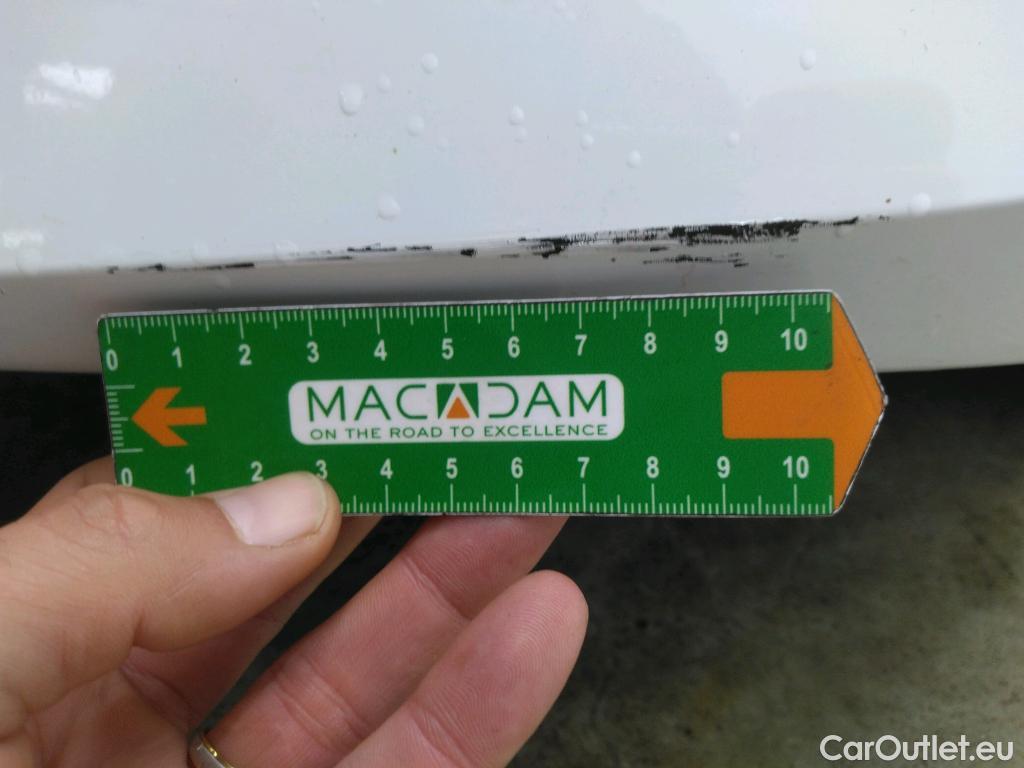  Peugeot  208  Premium 1.5 HDi 100CV BVM6 E6d #62