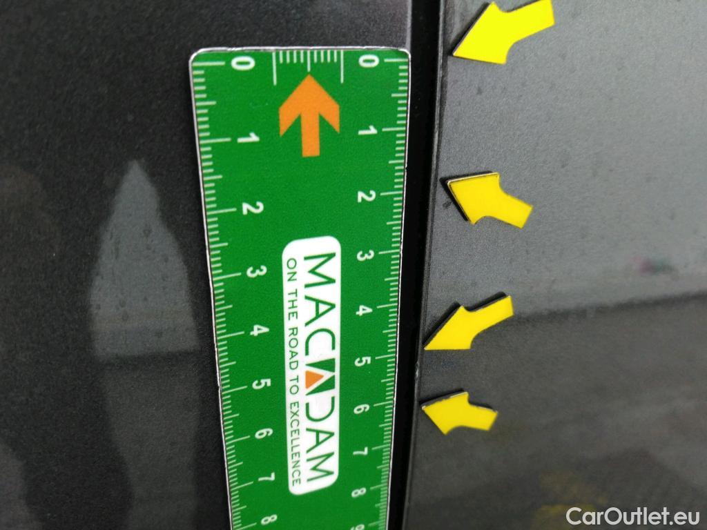  Peugeot  2008  Active Business 1.2 PureTech 130CV BVA8 E6d #47