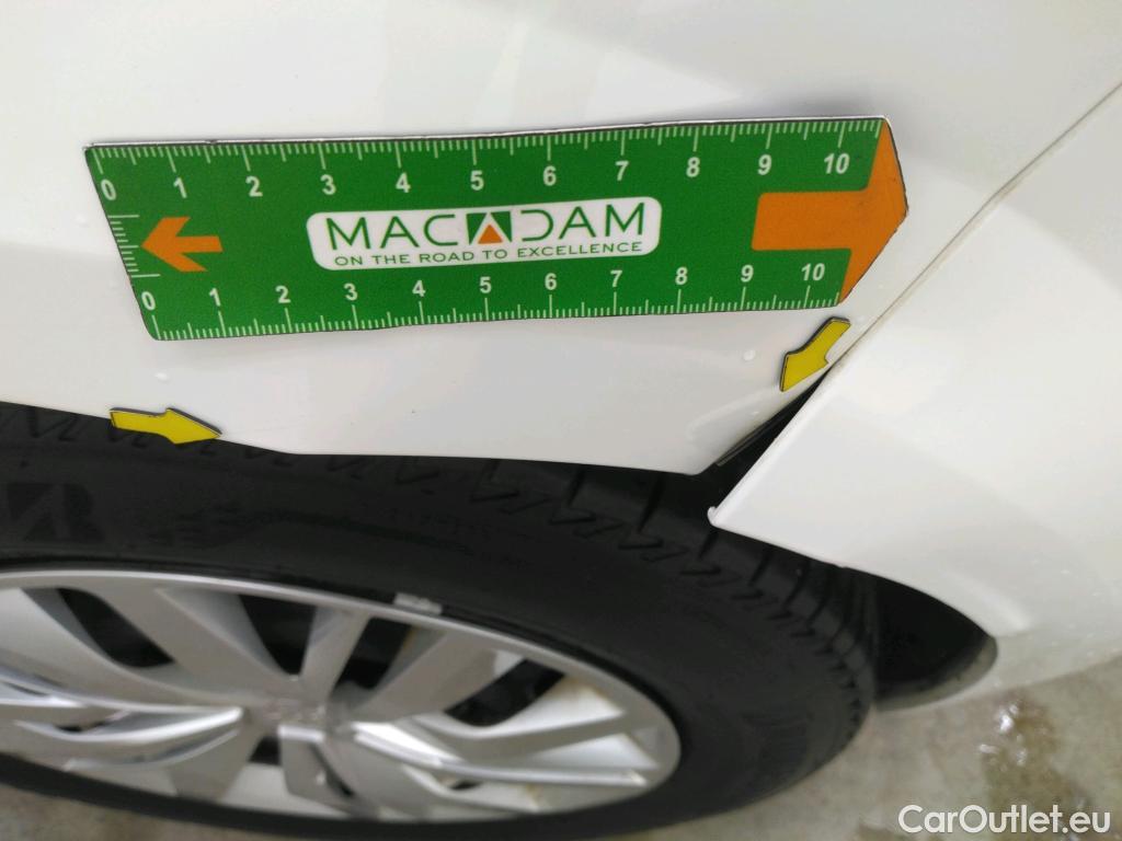  Peugeot  208  Premium 1.5 HDi 100CV BVM6 E6d #7