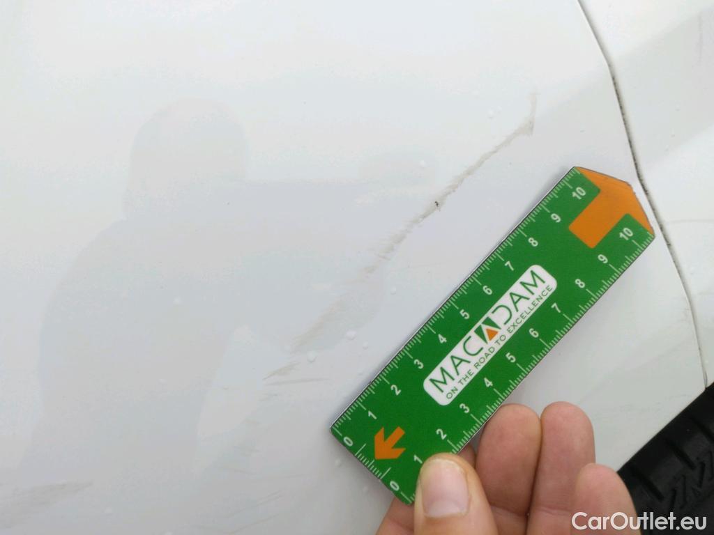  Peugeot  208  Premium 1.5 HDi 100CV BVM6 E6d #16