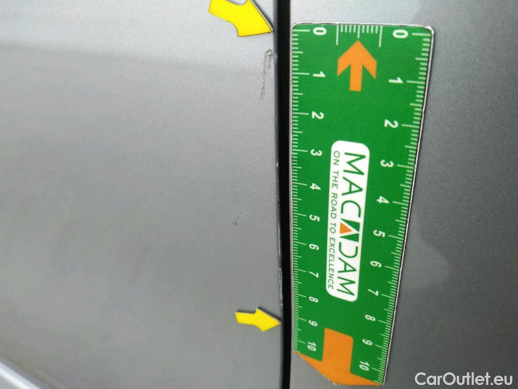  Peugeot  208  Active Business 1.5 HDi 100CV BVM5 E6dT #25