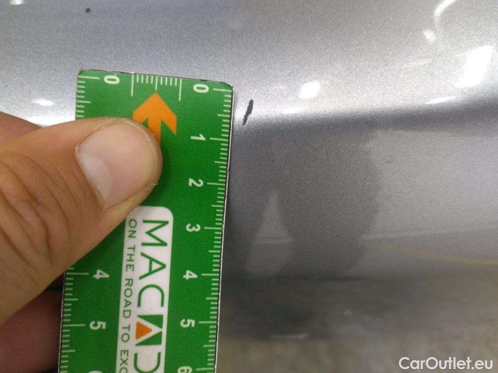  Peugeot  208  Active Business 1.5 HDi 100CV BVM5 E6dT #35