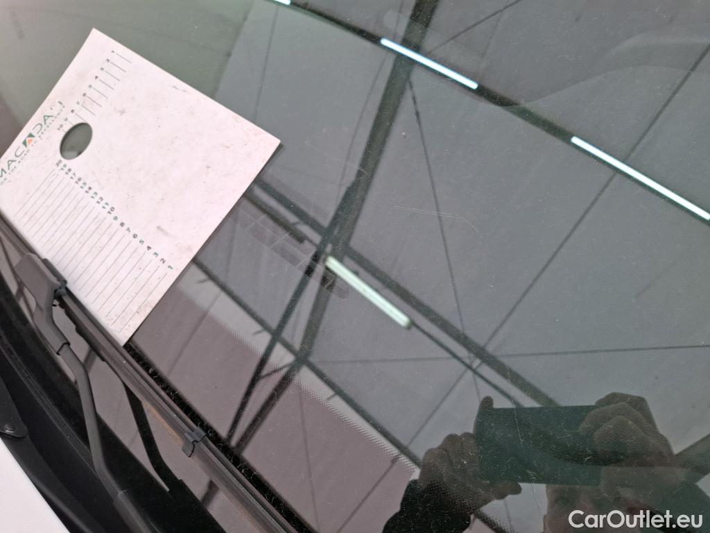  Renault  Clio  V Business 1.0 SCe 65CV BVM5 E6d #3