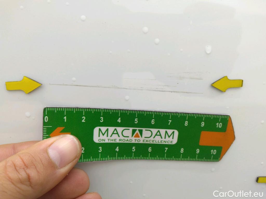  Peugeot  208  Premium 1.5 HDi 100CV BVM6 E6d #83