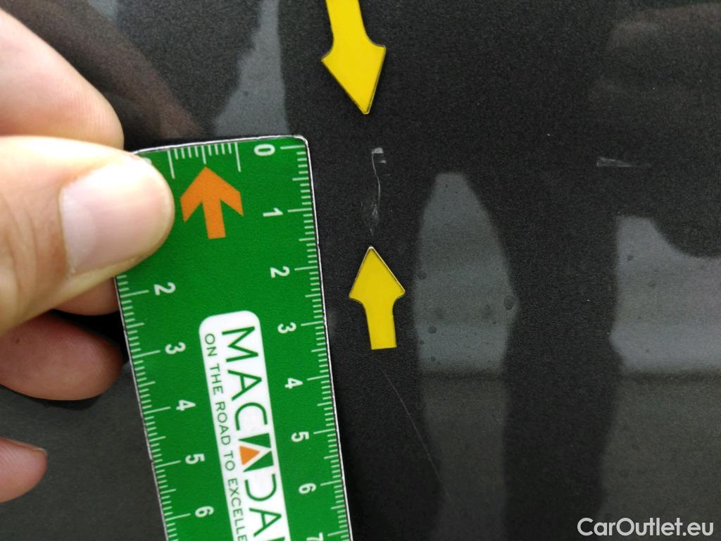  Peugeot  2008  Active Business 1.2 PureTech 130CV BVA8 E6d #26