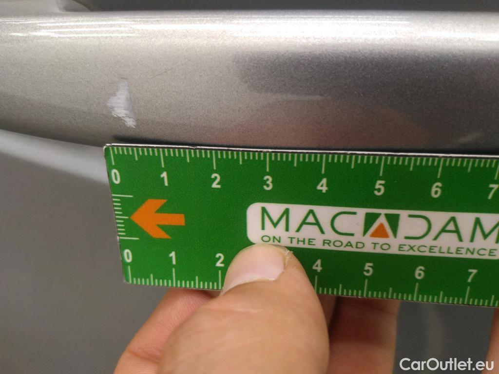  Peugeot  208  Active Business 1.5 HDi 100CV BVM5 E6dT #51