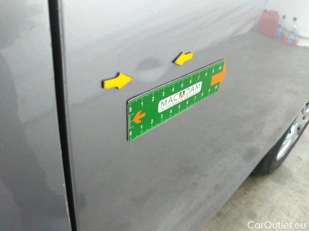  Peugeot  208  Active Business 1.5 HDi 100CV BVM5 E6dT #41