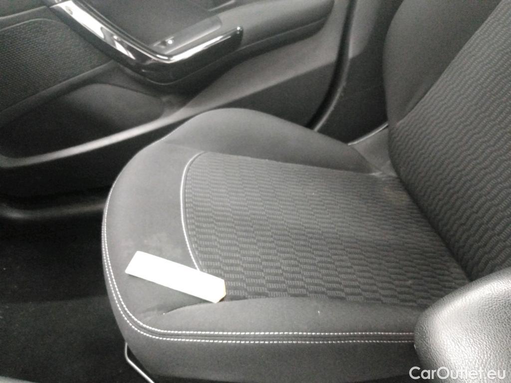  Peugeot  208  Active Business 1.5 HDi 100CV BVM5 E6dT #44