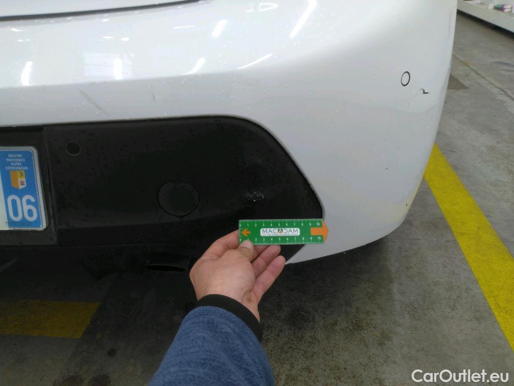  Peugeot  208  Premium 1.5 HDi 100CV BVM6 E6d #45