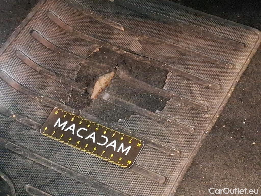  Peugeot  208  (e-) Active Business R 50kWh BVA / TRANSFO VP VF #2