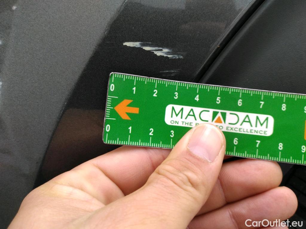  Peugeot  2008  Active Business 1.2 PureTech 130CV BVA8 E6d #16