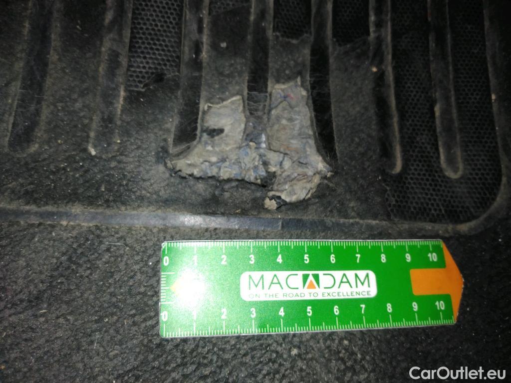  Peugeot  208  Active Business 1.5 HDi 100CV BVM5 E6dT #6