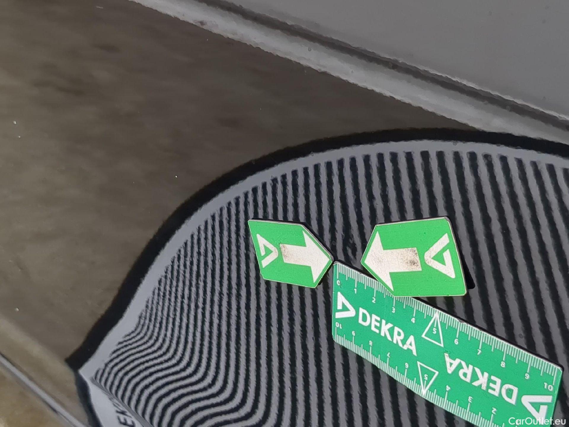  Peugeot  308  Allure 1.2 PureTech 130CV BVA8 E6d #29