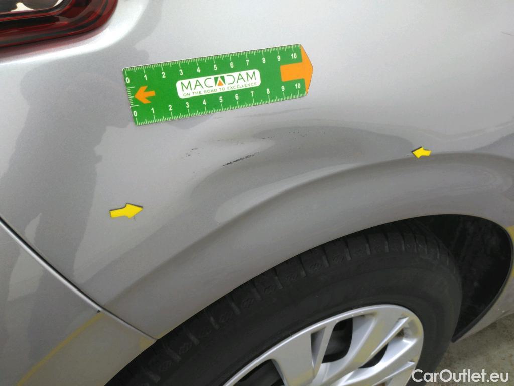  Peugeot  208  Active Business 1.5 HDi 100CV BVM5 E6dT #9