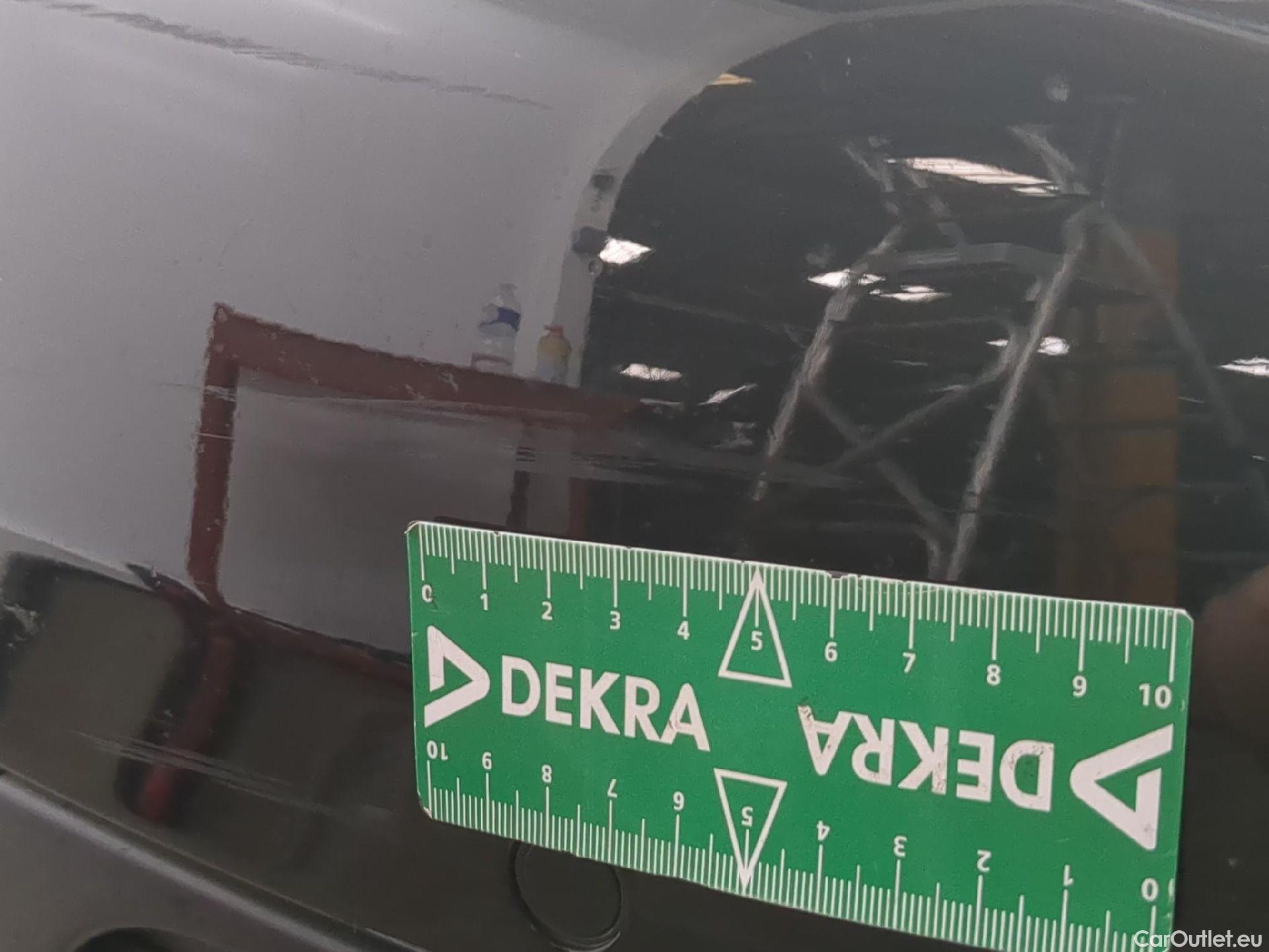  Peugeot  308  Allure 1.2 PureTech 130CV BVA8 E6d #23