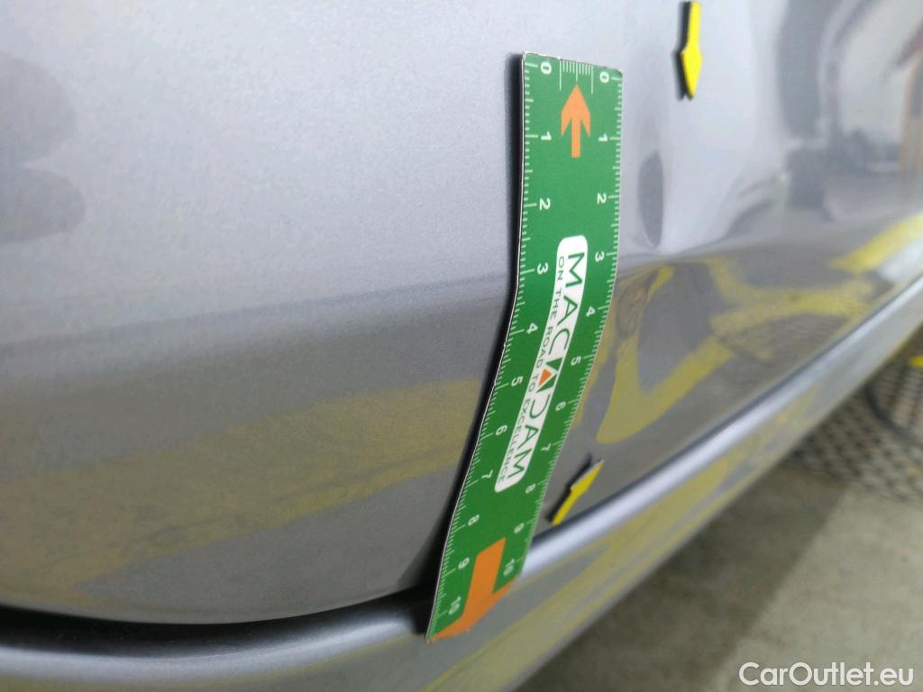  Peugeot  208  Active Business 1.5 HDi 100CV BVM5 E6dT #13