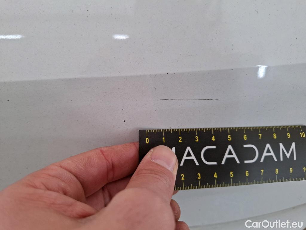  Renault  Clio  V Business 1.0 SCe 65CV BVM5 E6d #6