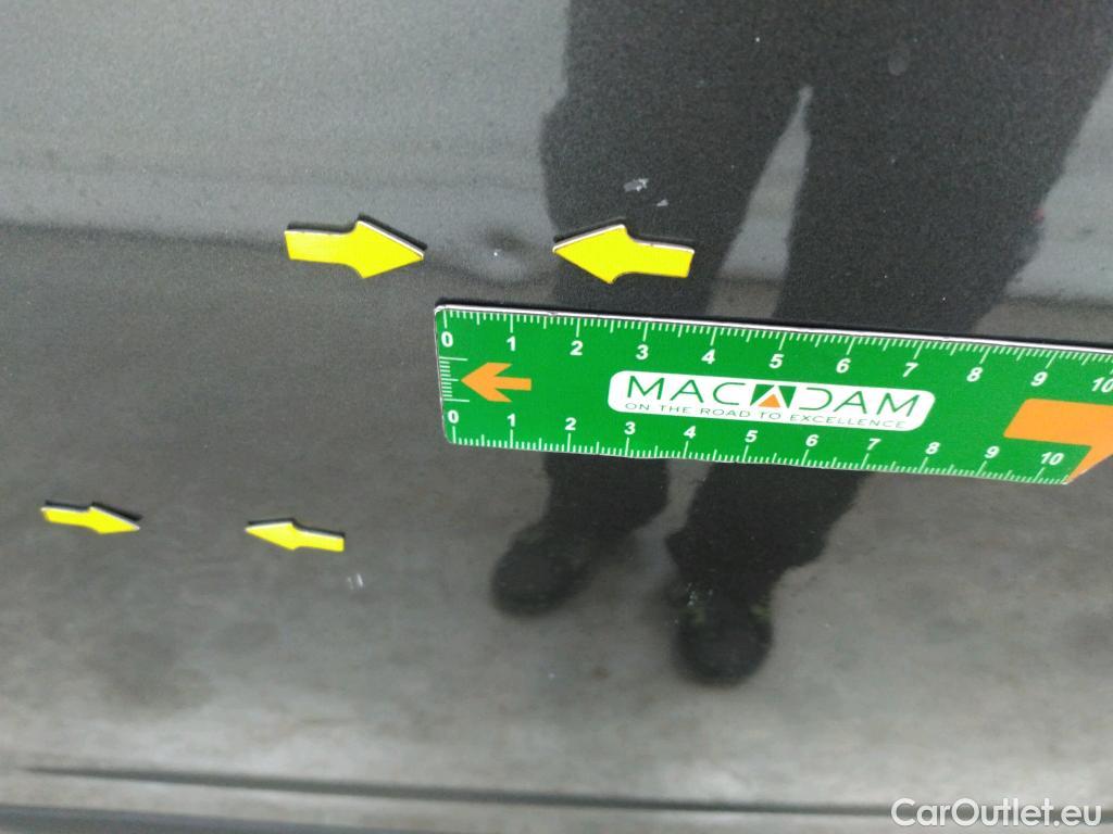  Peugeot  2008  Active Business 1.2 PureTech 130CV BVA8 E6d #3