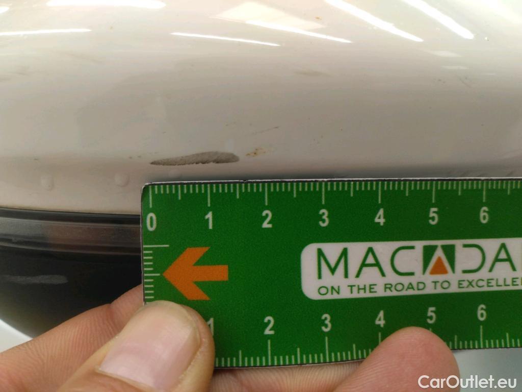  Peugeot  208  Premium 1.5 HDi 100CV BVM6 E6d #73