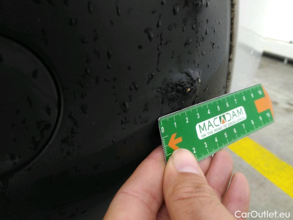  Peugeot  208  Premium 1.5 HDi 100CV BVM6 E6d #47