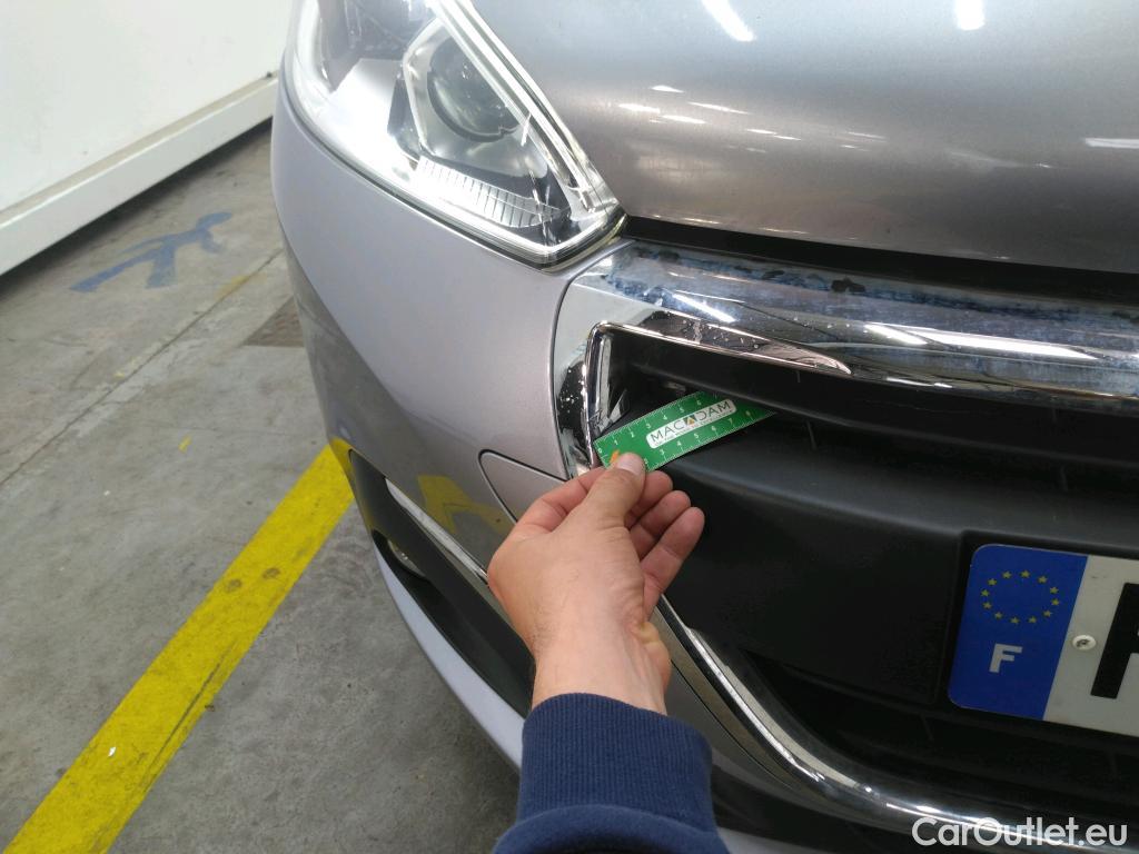  Peugeot  208  Active Business 1.5 HDi 100CV BVM5 E6dT #18