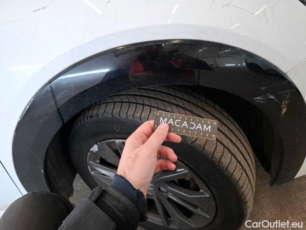  Peugeot  208  (e-) Active Business R 50kWh BVA / TRANSFO VP VF #52