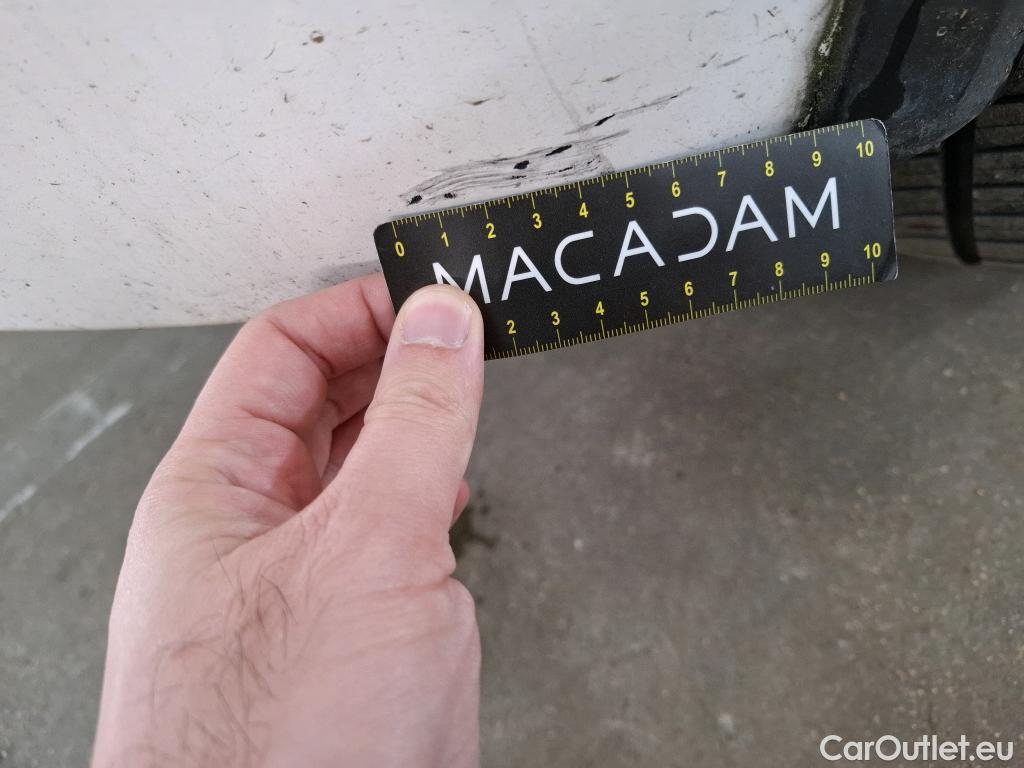  Peugeot  208  (e-) Active Business R 50kWh BVA / TRANSFO VP VF #16