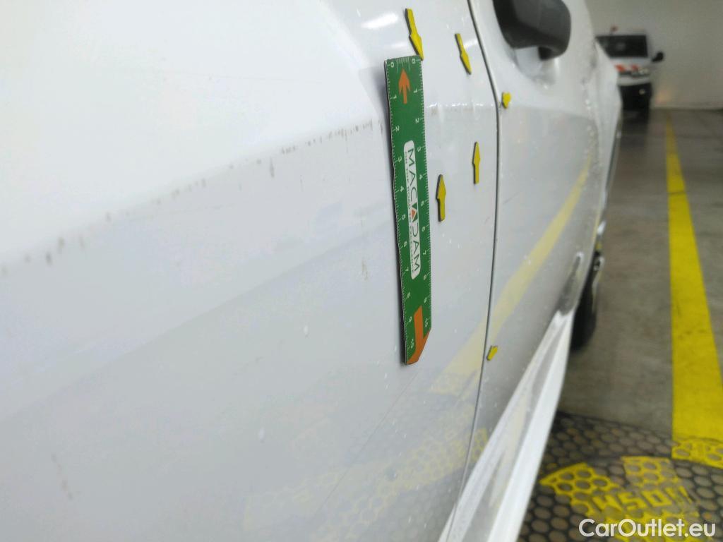  Peugeot  208  Premium 1.5 HDi 100CV BVM6 E6d #29