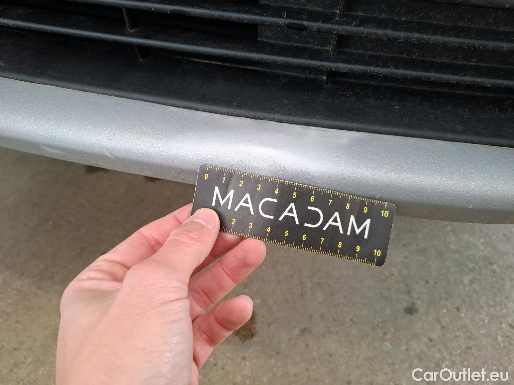  Opel   Grandland X OPEL / 2017 / 5P / SUV 1.5 DIESEL 130 ELITE #61