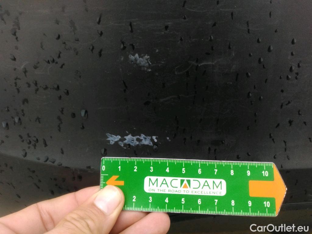  Peugeot  208  Premium 1.5 HDi 100CV BVM6 E6d #50